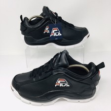 fila dls 96