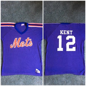 new york mets custom t shirts