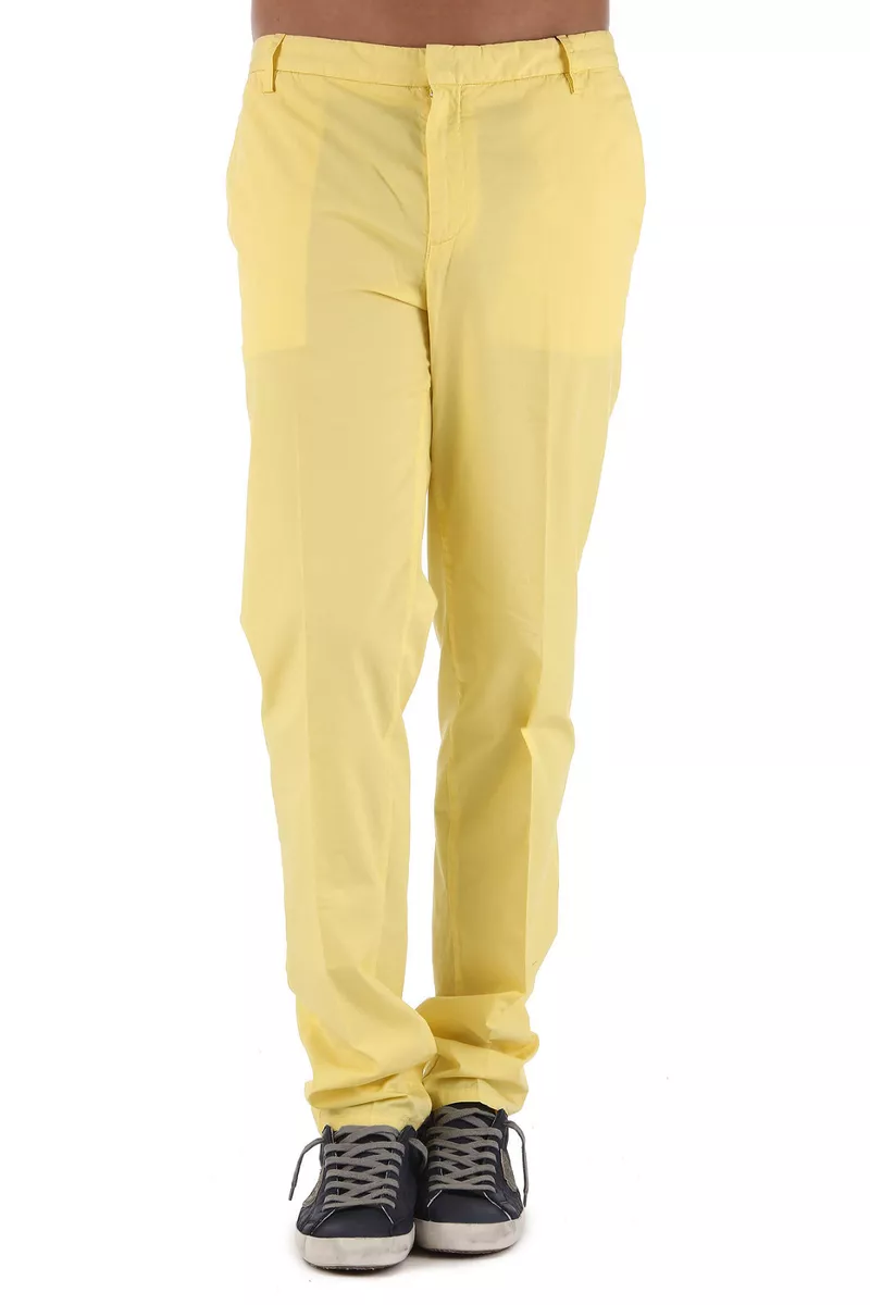 Pantaloni sales kenzo ebay