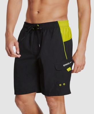 speedo