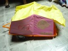 Picture 6 of 7