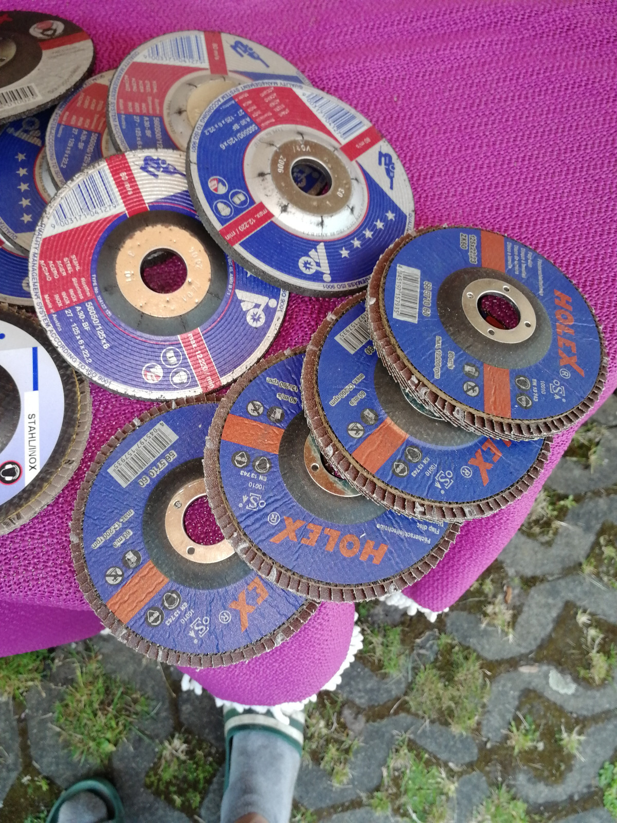 Bild 2 von 3