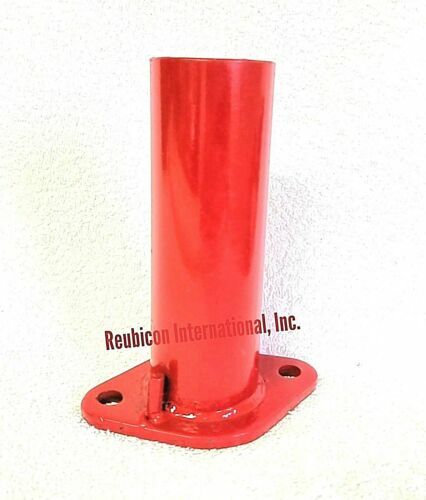 Chiavi 35260-31852 5 Tasti Di Accensione Per Trattori Kubota L, G & M - Compatibili Con H32412 35260-31852 Chiavi Kubota - Foto 2