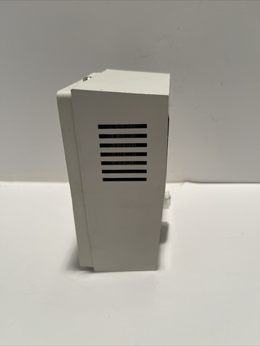 Encon Control Unit 120V/60Hz (2) - Picture 5 of 12