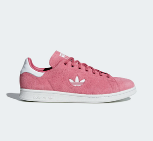 adidas stan smith gamuza