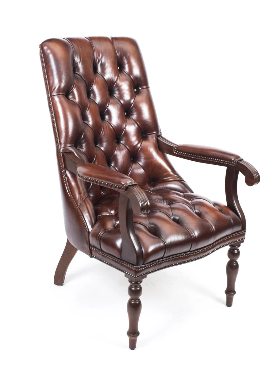 Carlton task chair hot sale