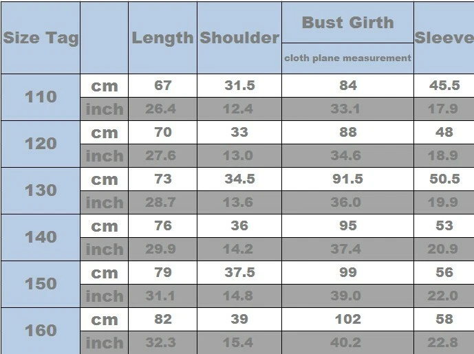 Niños Niñas Invierno Chaqueta con Capucha Acolchada Abrigo Cálido Grueso Traje de Nieve Niños Prendas de abrigo Foto 3 de 4