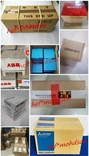 CFG-8724-CD-200 industrial camera COGNEX CFG-8724-CD-200