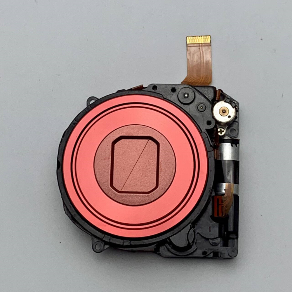 Olympus VG-120 レッド コンパクトデジカメ 動作良好 Olympus VG-120 Digital Camera - ecoustics.com