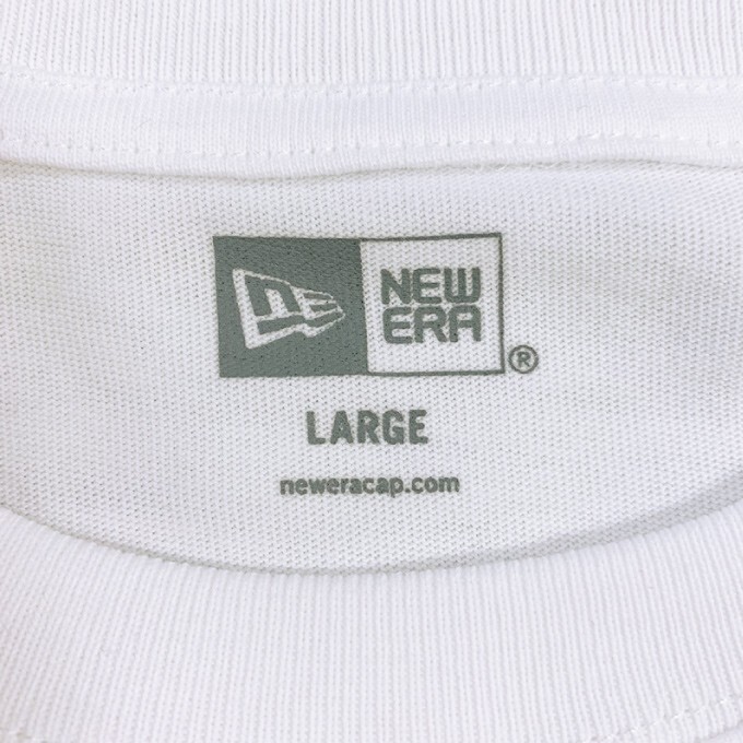 Newera■Outdoor Pattern Mix T-shirt■送料込 Newera□Outdoor Pattern Mix T-shirt□送料込 楽天市場