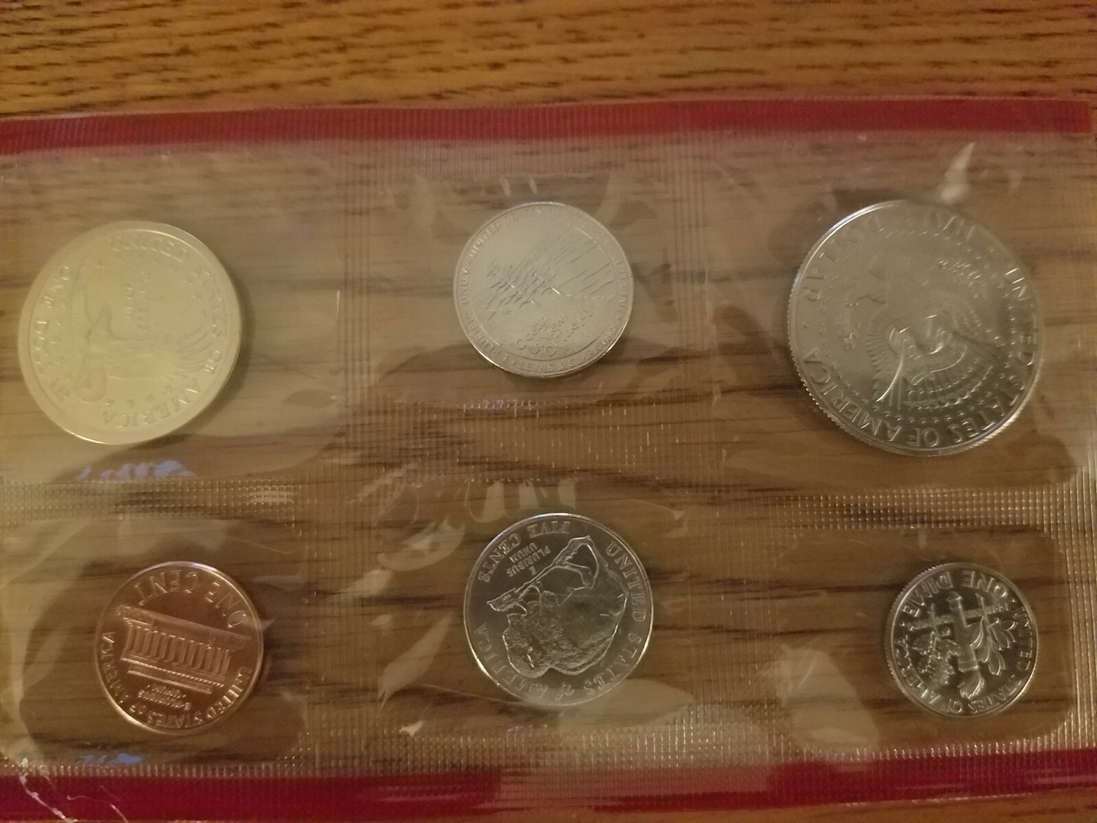 Picture 4 of 6