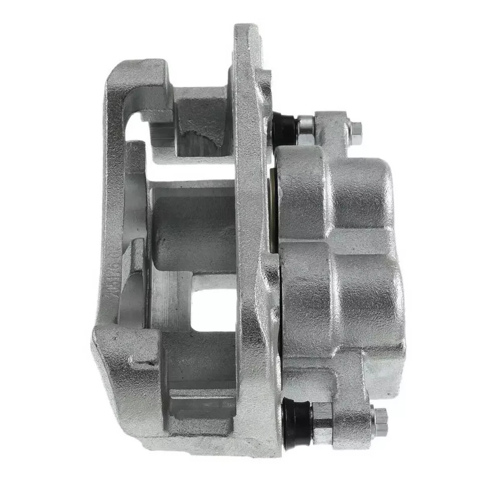 Pinza de freno delantera derecha para GMC Canyon Chevrolet Colorado Pontiac Isuzu i-290 Foto 4 de 4