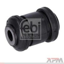Triangle de suspension Mazda 323