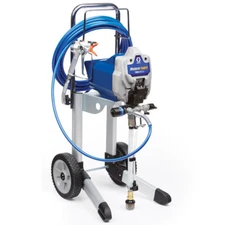 Graco Magnum Pro X17 Electric Airless Sprayer 17G178 1 Year Warranty Grade B