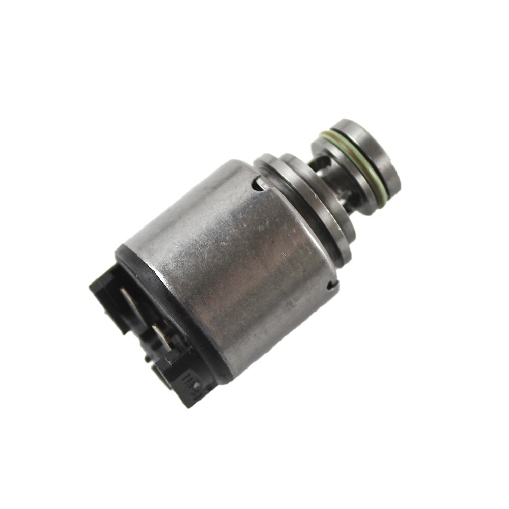 Shift Solenoid Kit 199905 For 1000/2000 ALLISON TRANSMISSION 5 SPEED GM/DURAMAX eBay