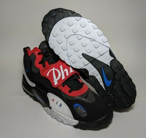 air max speed turf philadelphia 76ers