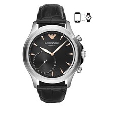 emporio armani art9005