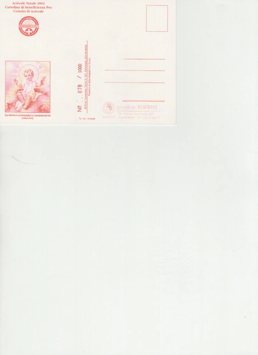 Photo 2/2