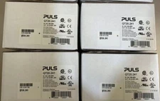 PULS QT20.241 power supply QT20.241