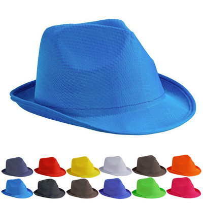 Myrtle Beach Damen Herren Hut PROMOTION HAT Sommerhut Partyhut Neu MB6625