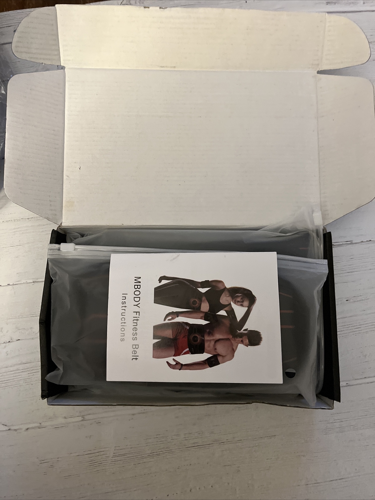 Picture 4 of 5