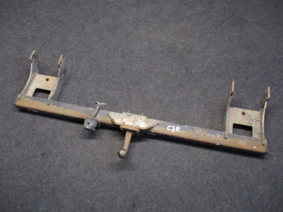 Westfalia 306216 online kaufen | eBay 