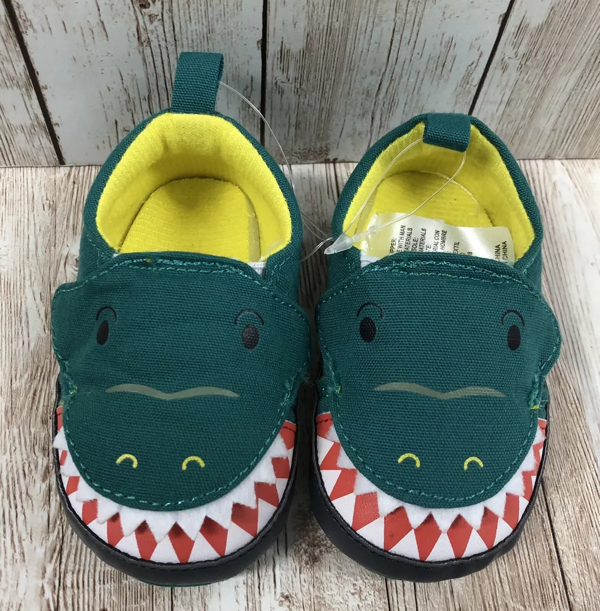 Target baby boy shoes sale
