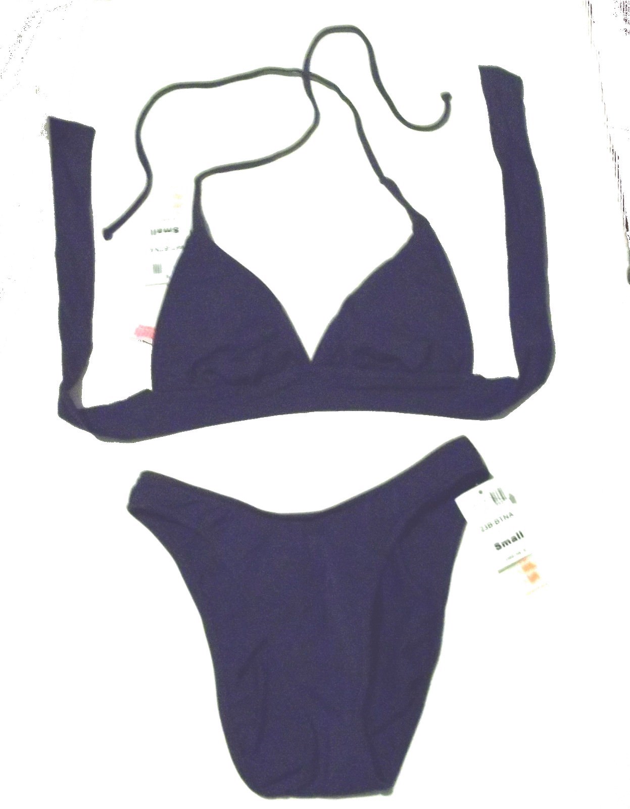 Picture 1 of 4