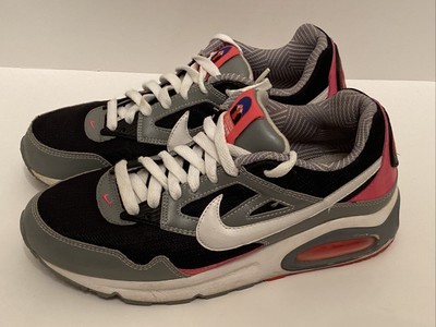 nike air athletics west