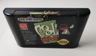 Cool Spot (SEGA Genesis, 1993) Authentic Cart Only