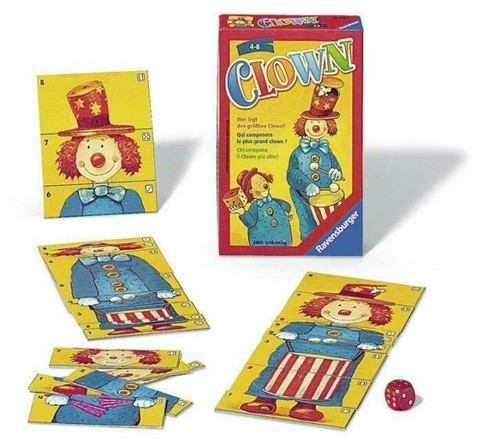 Zoch 601105077 Spinderella - Kinderspiel in Hessen - Aarbergen | Gesellschaftsspiele günstig kaufen, gebraucht oder neu