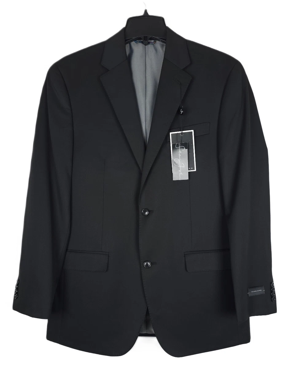 Sean John Suits for Men for sale | eBay
