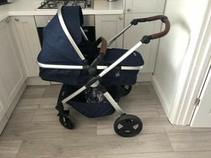 venti stroller