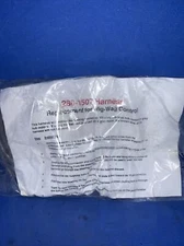 Mart Cart Wire Harness 280-1507 Free Shipping + Geniune OEM