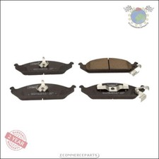 Kits de frein Chrysler STRATUS