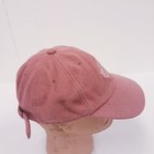 Bild 6 von 11