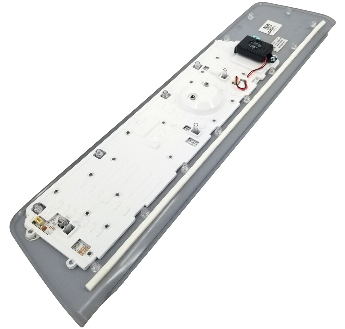 Pagina 49 | Immagini Di Logo Di Spedizione - Download Gratui Su Freepik - Foto 2