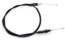 Throttle Cable For Kawasaki KX125 KX250
