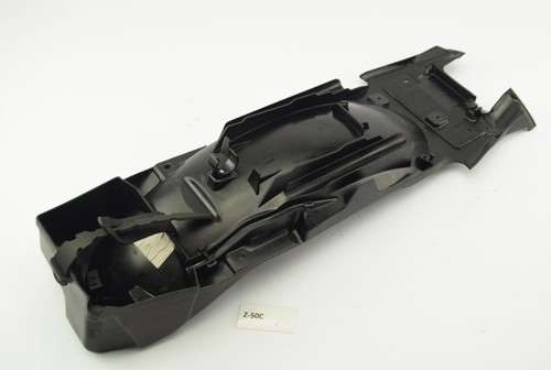 BMW R 1200 GS R12 Bj.2004 - Kotflügel hinten innen