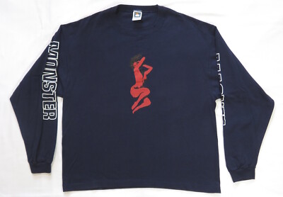 LAST LIVE EMPiRE DOPE MAGiC TOUR  Tシャツ YU-Ki EMPiRE Tシャツ DOPE MAGiC TOUR