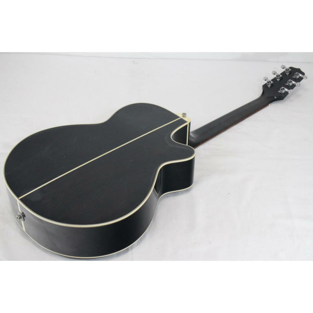 Acoustic Guitar Takamine PT-106/LH 1997 Left Handed | eBay