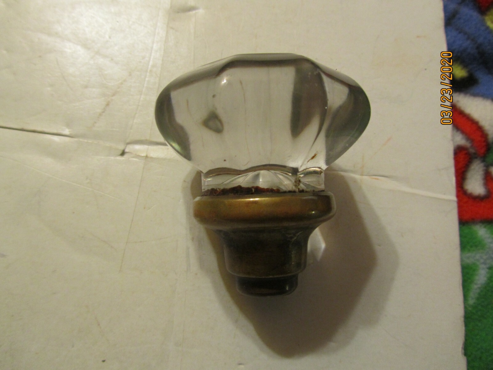 Picture 4 of 6