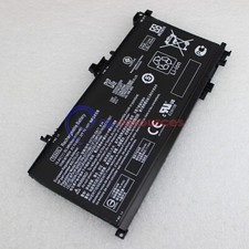 TE04XL Battery For HP Omen 15-AX200NA Pavilion 15-BC200NB 15-BC251NR HSTNN-UB7A