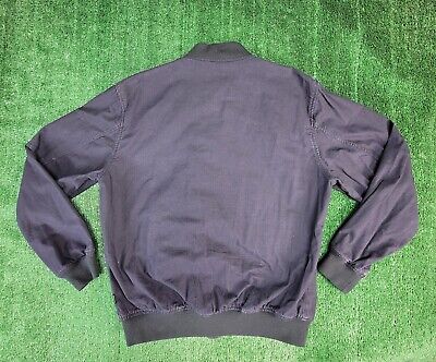 Palace Skateboards Ripstop Bomber Jacket Size XL Cripstop | eBay Palace Skateboards Ripstop Bomber Jacket Size XL Cripstop | eBay