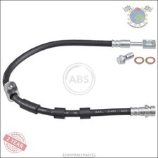 Flexible de frein Ford KUGA