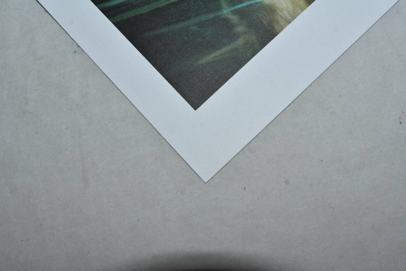 Picture 3 of 4