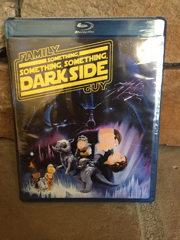 Something something 2025 dark side stream