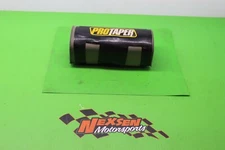 2014 Kawasaki kx450f ProTaper Bar Pad