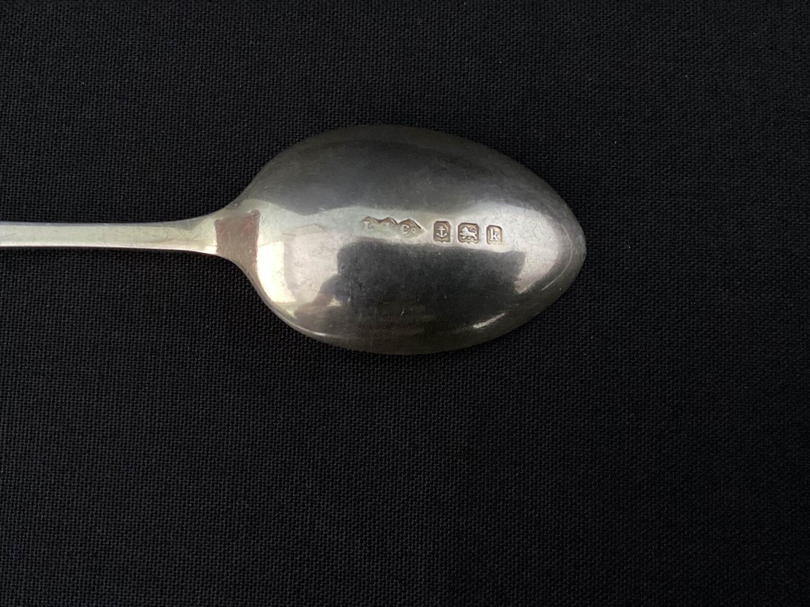 Picture 3 of 4