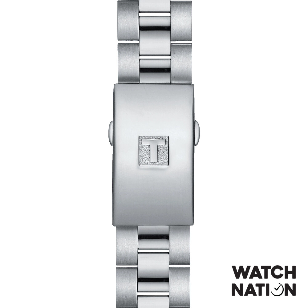 Tissot купить в Америке, лот 202899099144